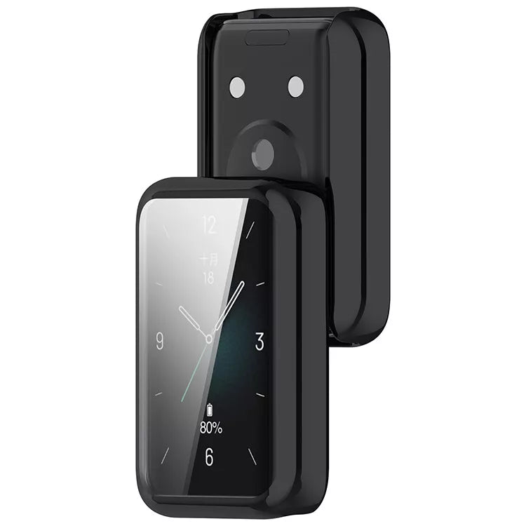 Honor Band 9 TPU Case (Black)