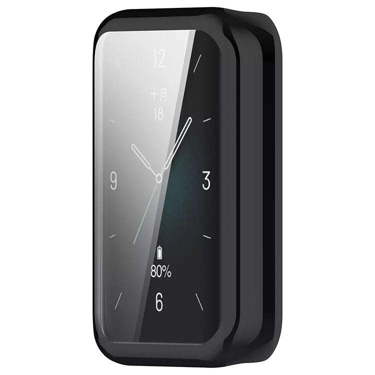 Honor Band 9 TPU Case (Black)