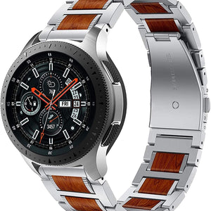 houten-band-zilver-3