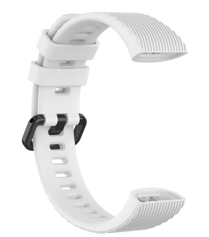 huawei-band-4-pro-armband-silikon