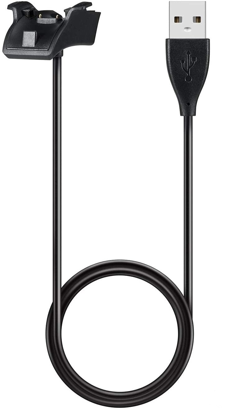 huawei-band-4-pro-ladekabel