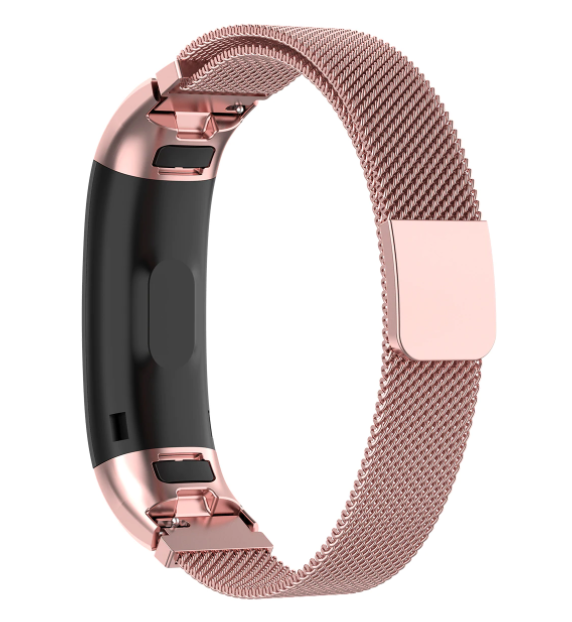 huawei-band-4-pro-milanese-armband-rosa