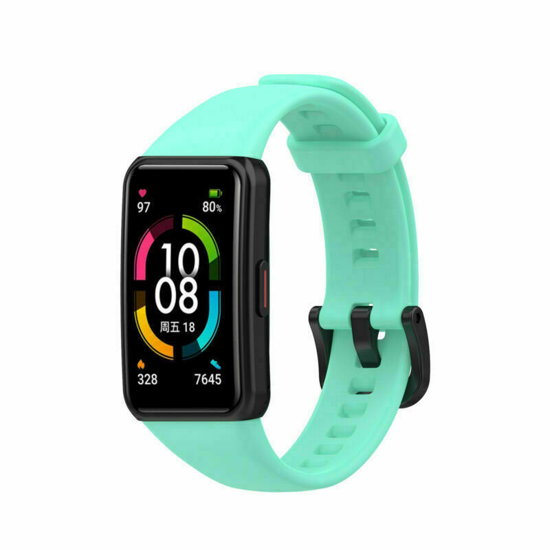 huawei-band-6-blau