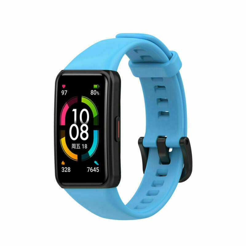 huawei-band-6-blau