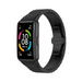 Huawei Band 6 Metal Strap (Black)