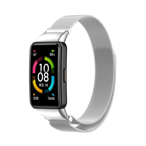huawei-band-6-silber