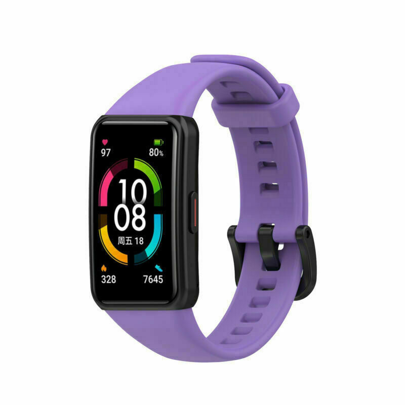 huawei-band-6-violett