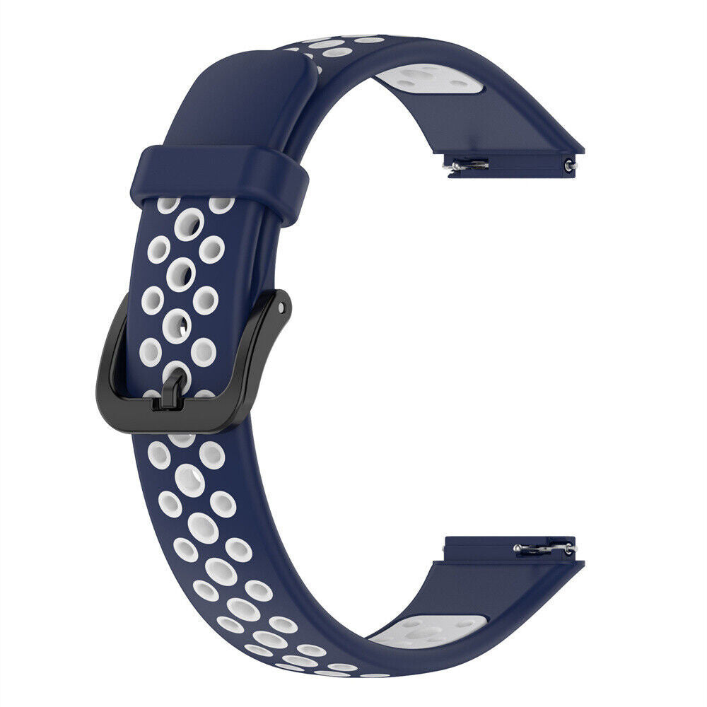 huawei-band-7-armband-blau-weiss