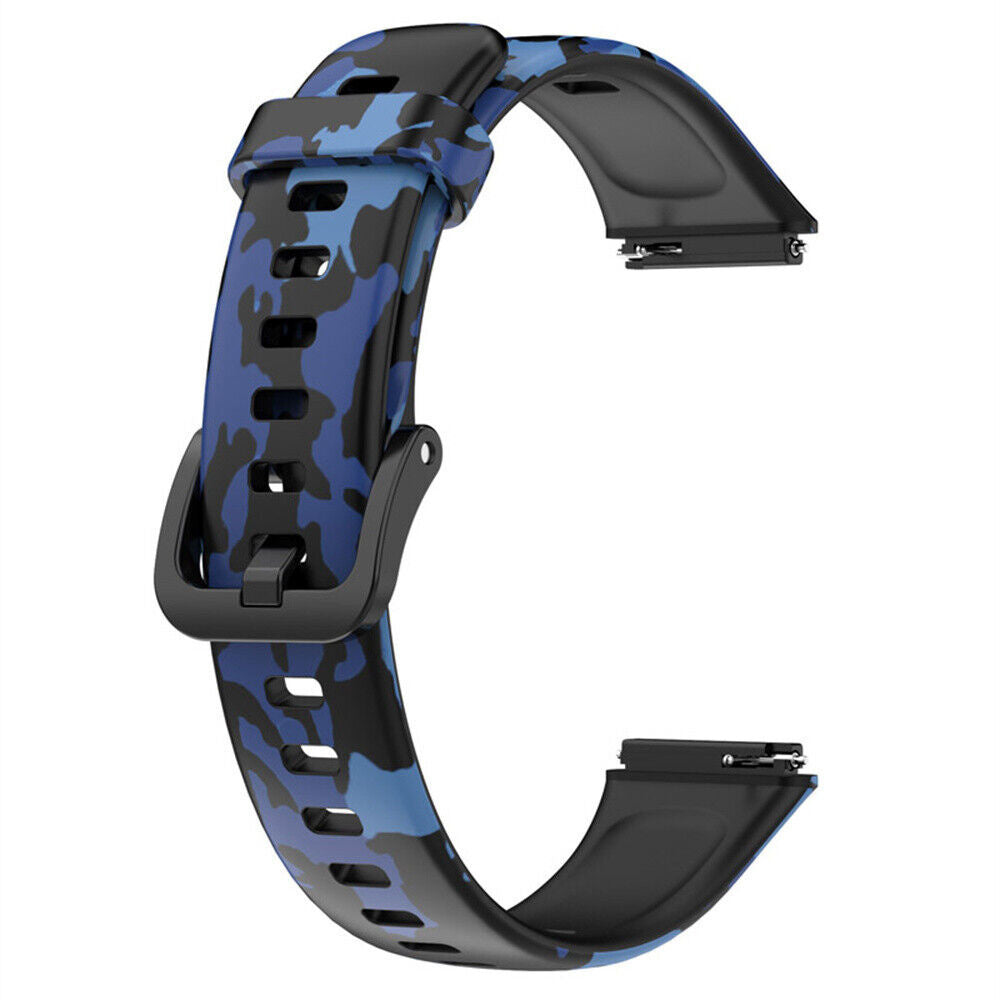 huawei-band-7-armband-blau