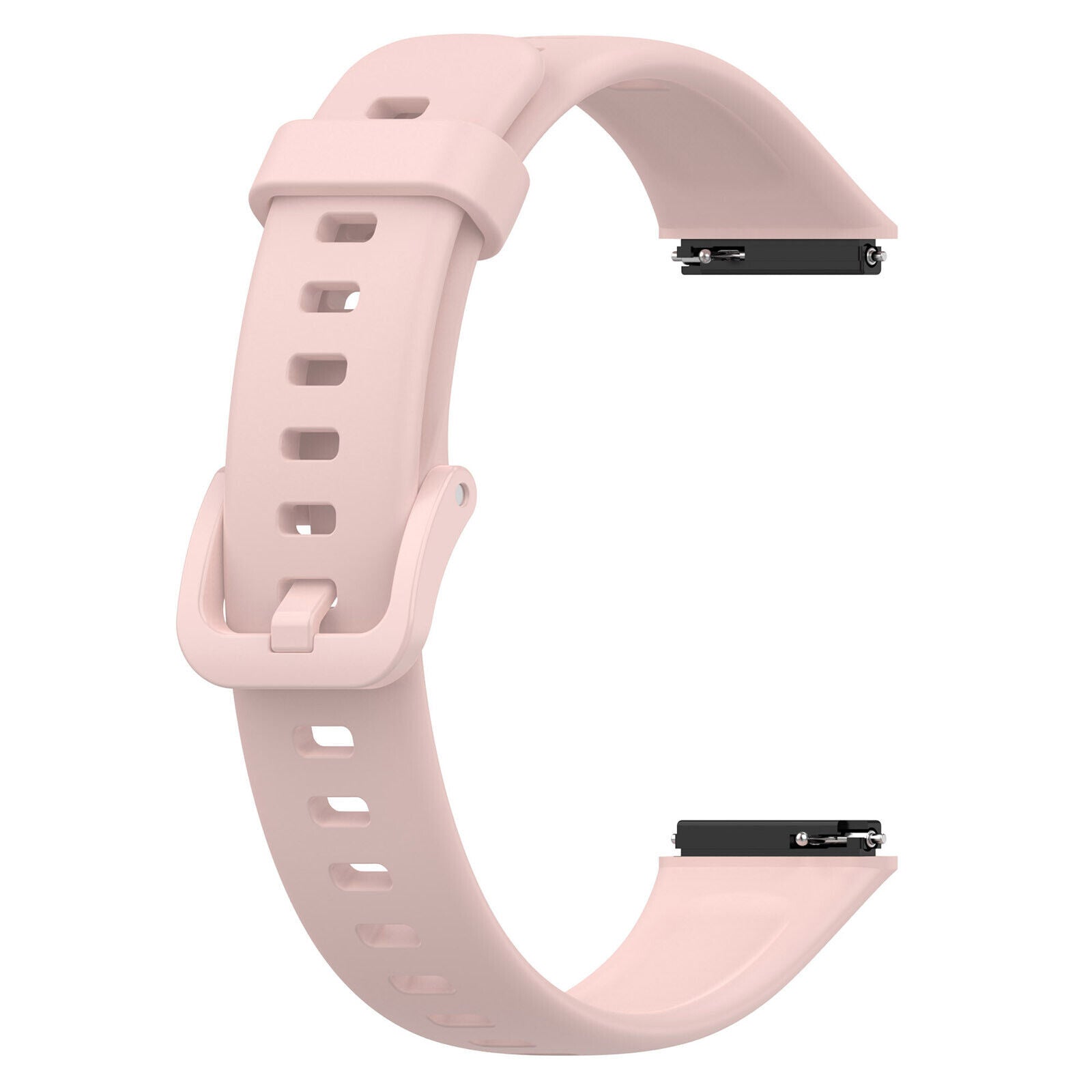 huawei-band-7-armband-rosa