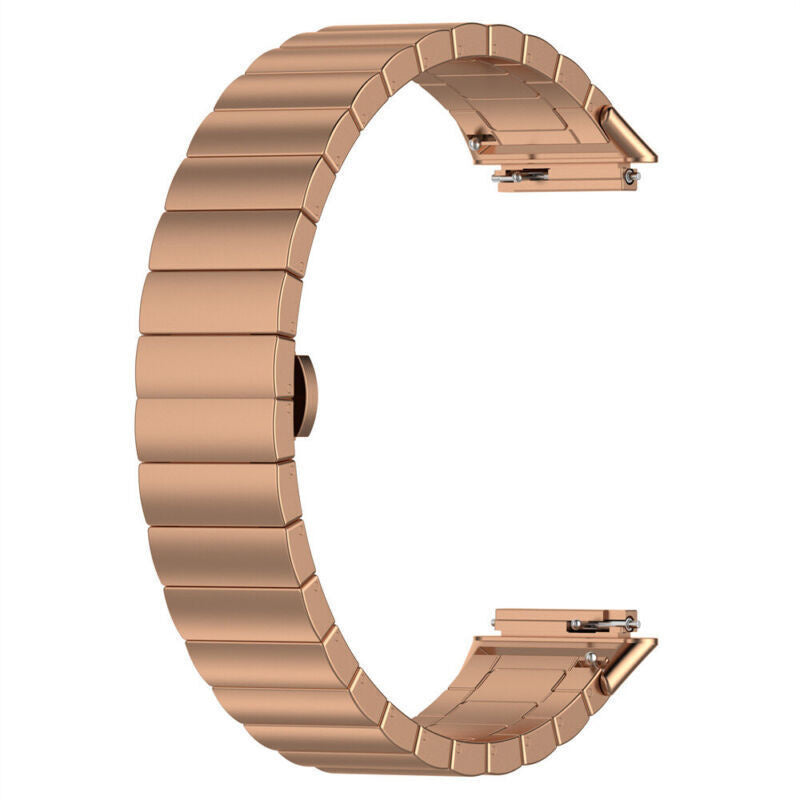 huawei-band-7-armband-rosegold