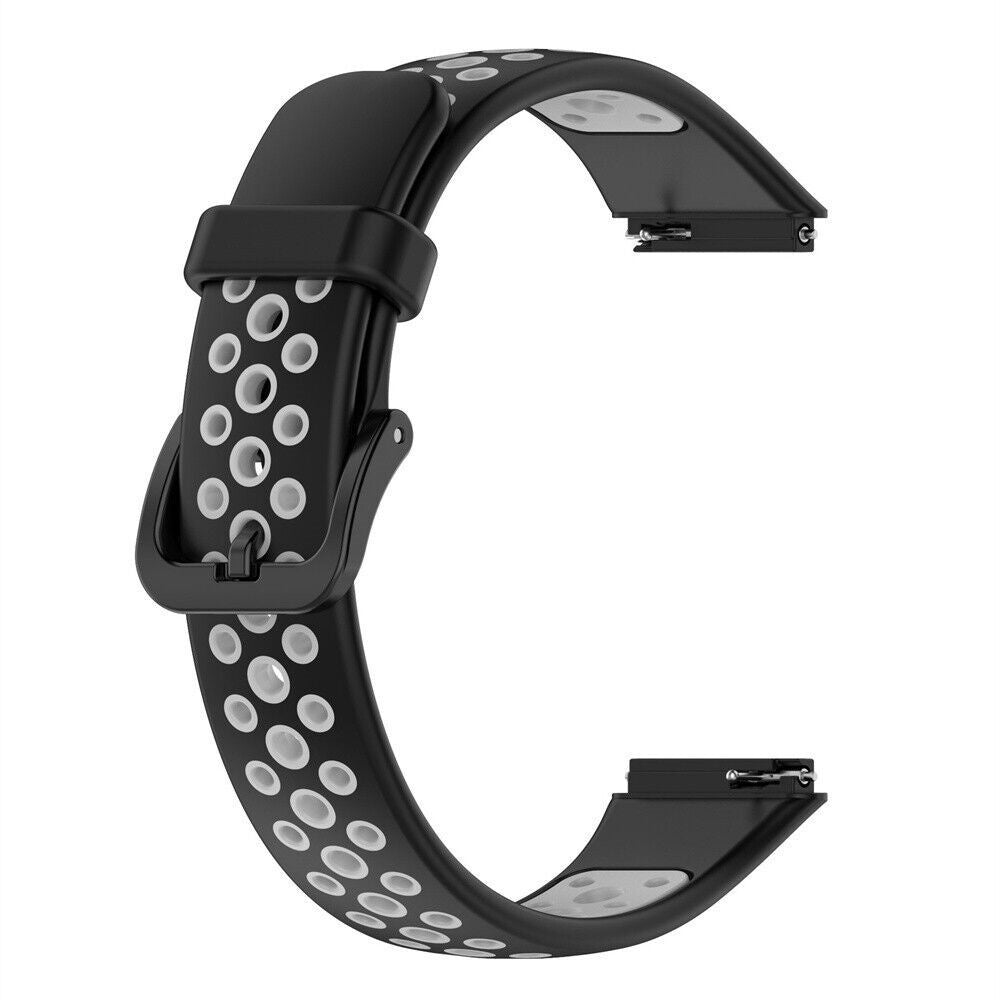 huawei-band-7-armband-schwarz-grau