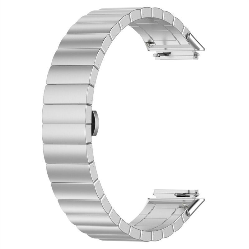 huawei-band-7-armband-silber