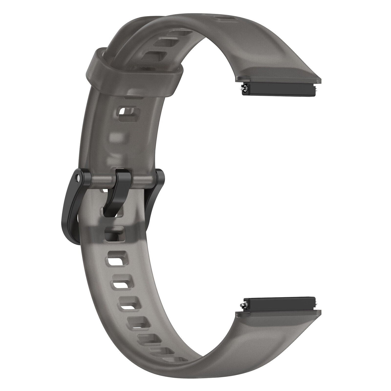 huawei-band-7-armband-transparent