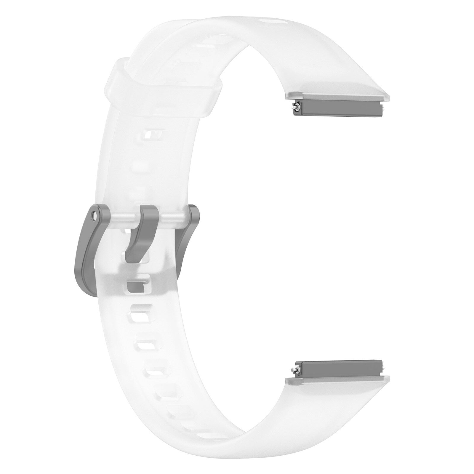 huawei-band-7-armband-transparent