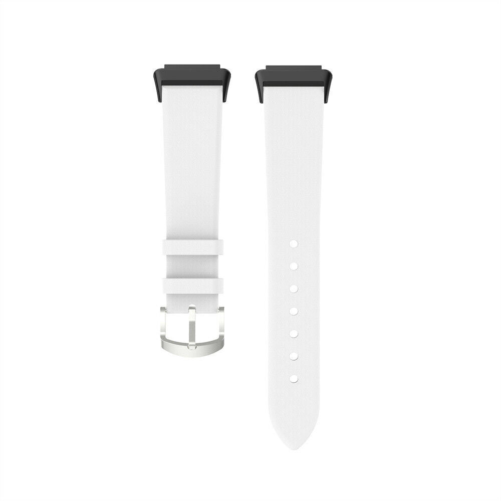 huawei-band-7-armband-weiss