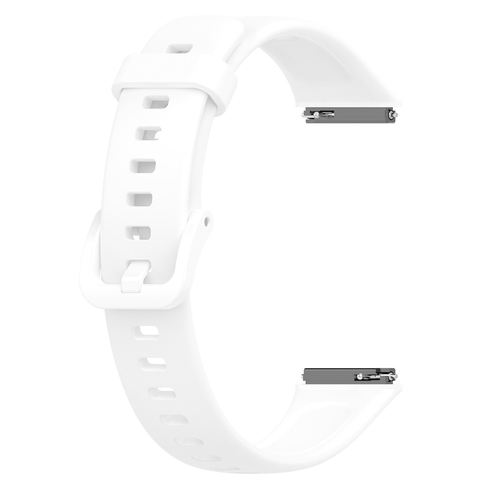 huawei-band-7-armband-weiss