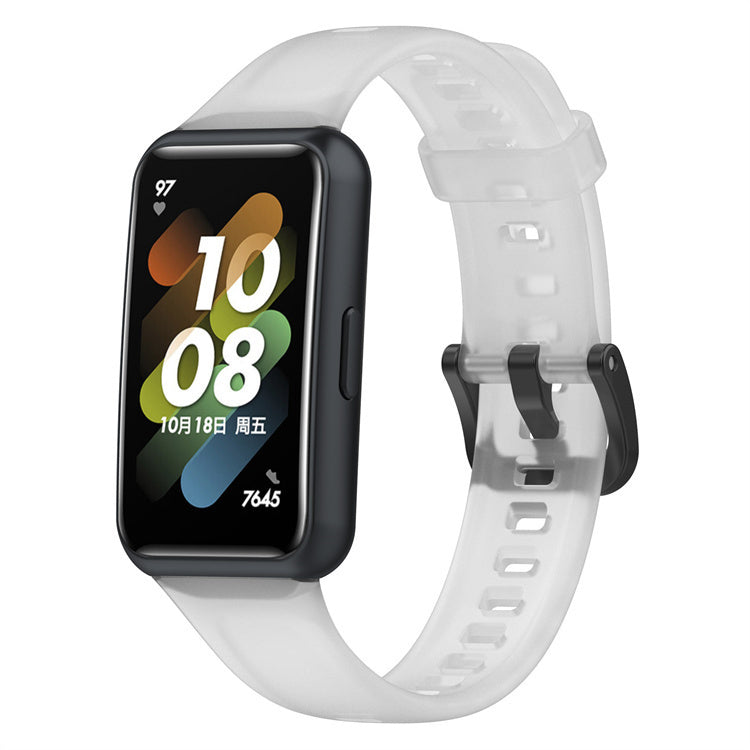 huawei-band-7-armband