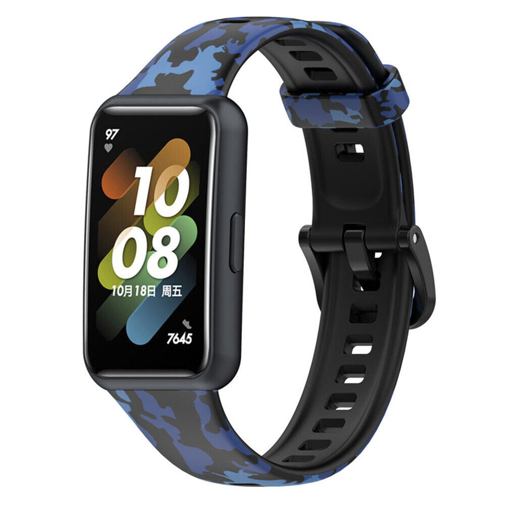 huawei-band-7-armband