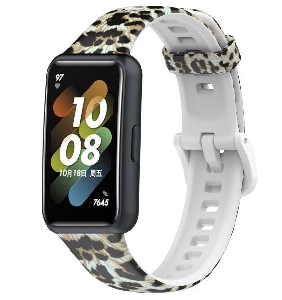 huawei-band-7-armband