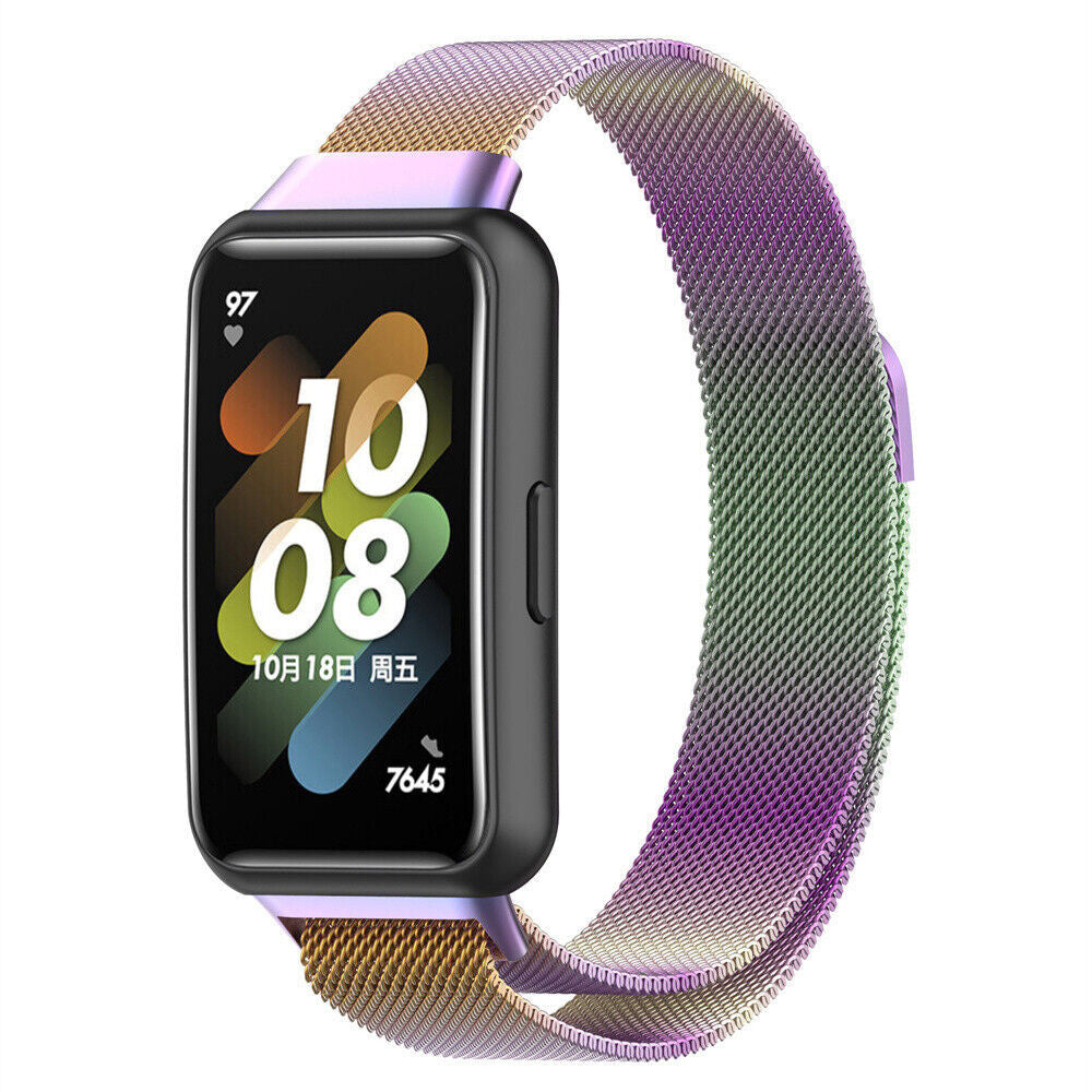 huawei-band-7-armband