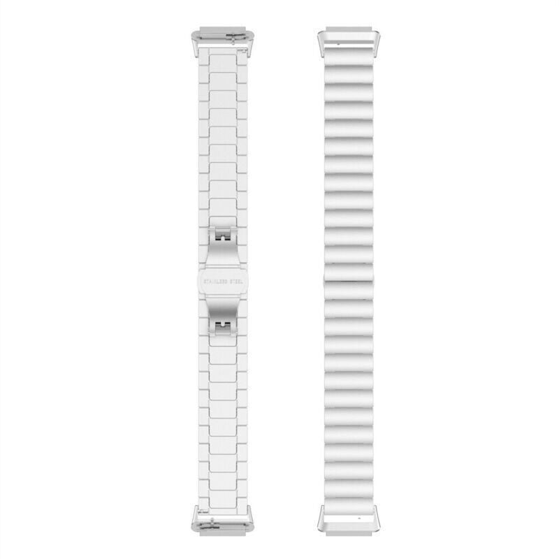 huawei-band-7-armband