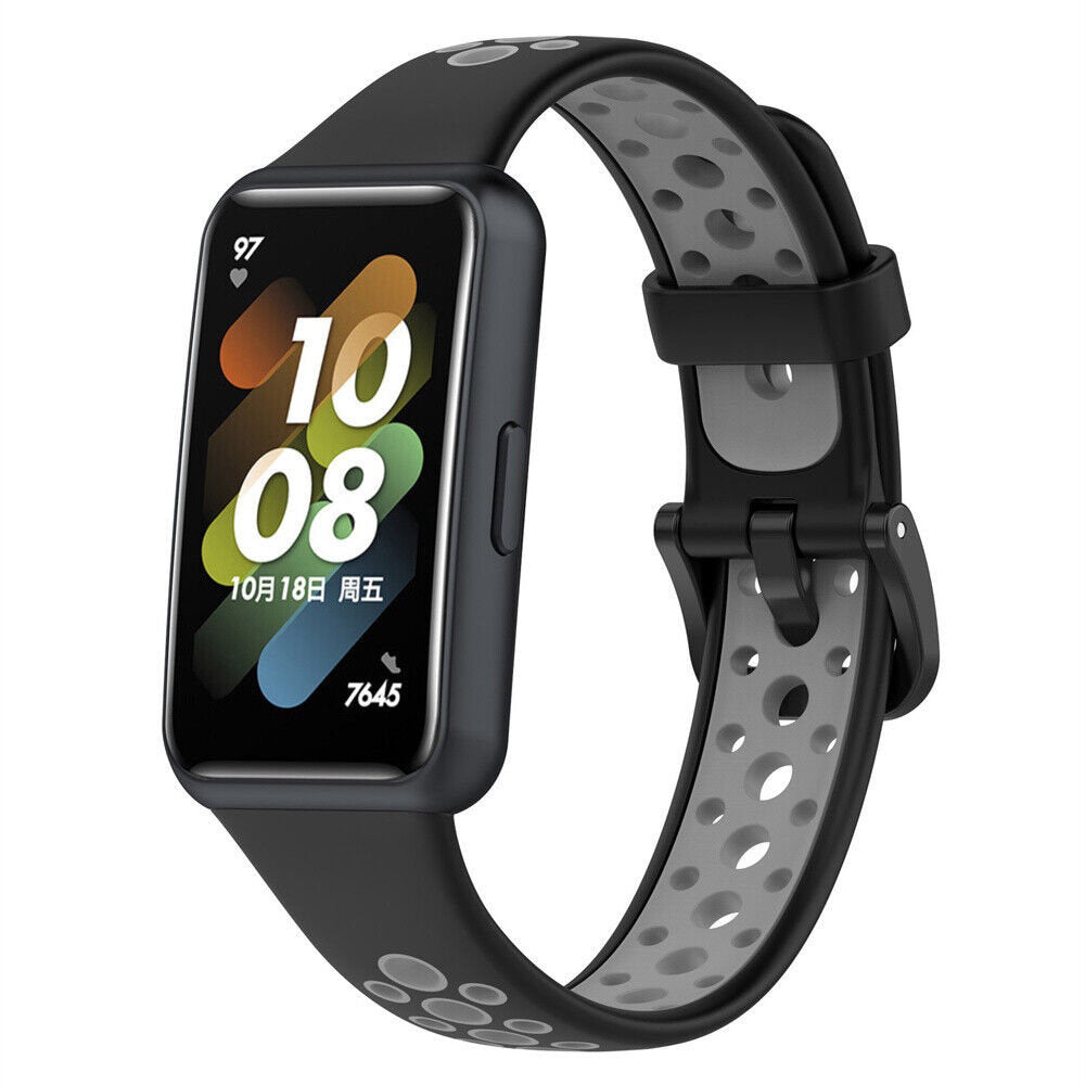 huawei-band-7-armband