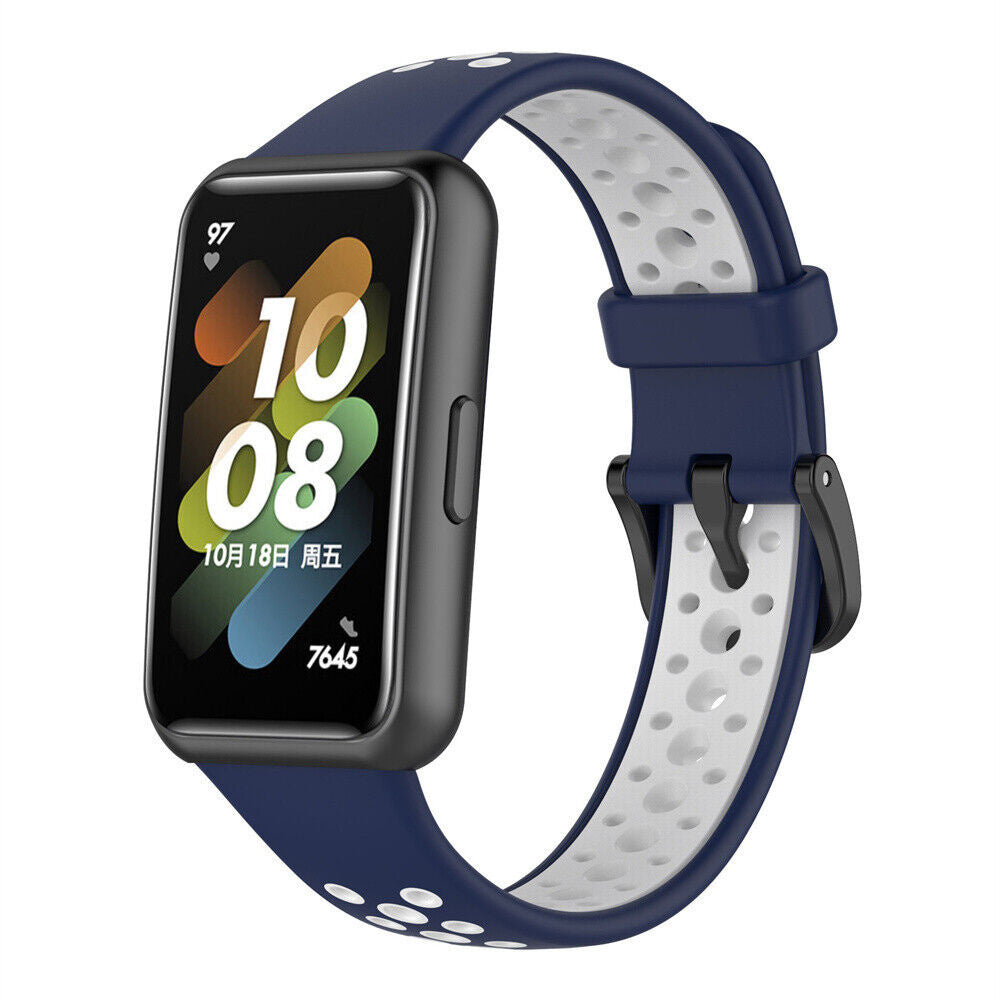 huawei-band-7-armband