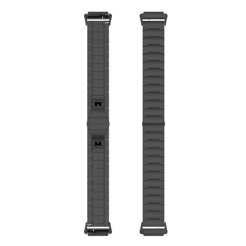 huawei-band-7-armband