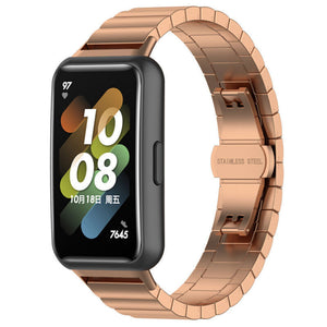 huawei-band-7-armband