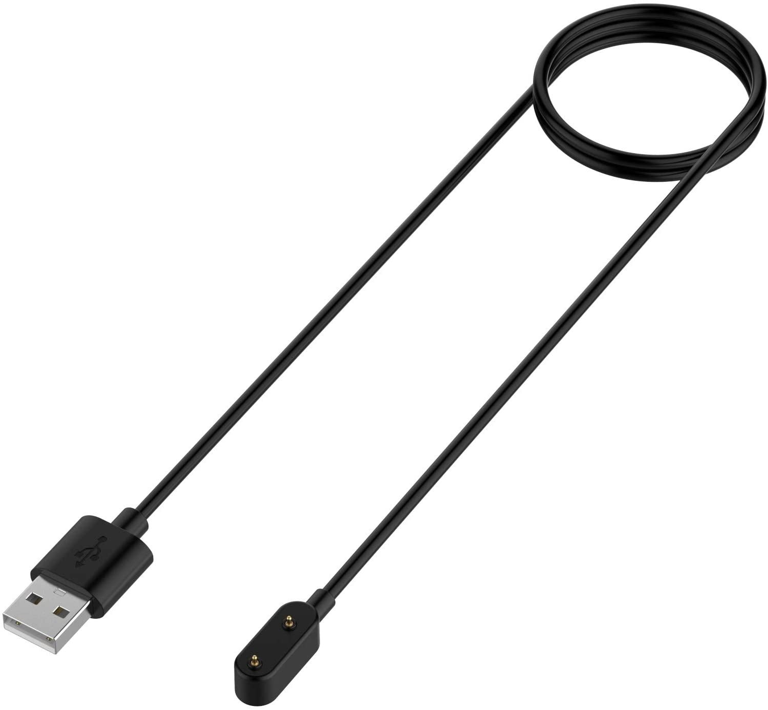 huawei-band-7-ladekabel