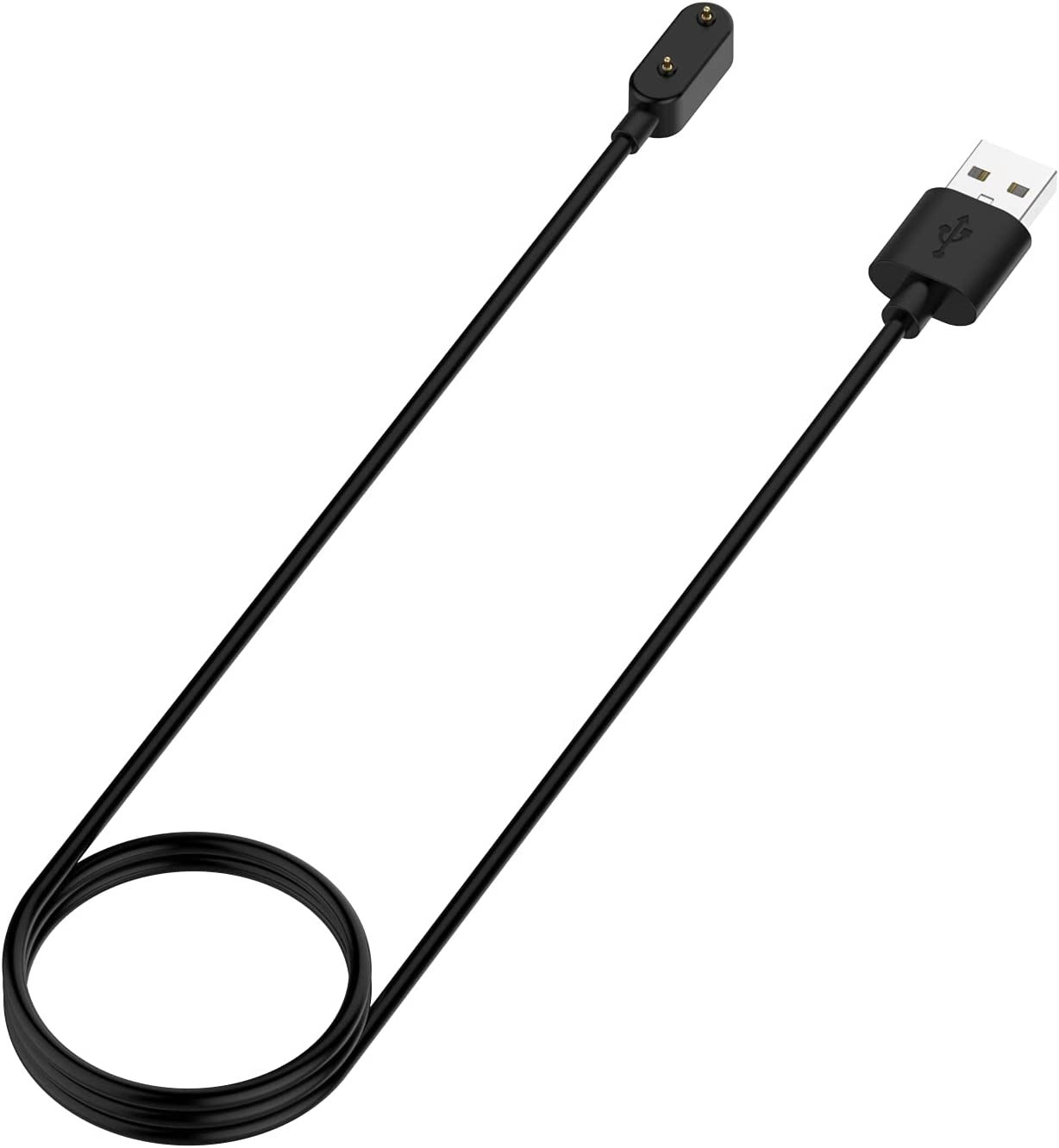 Huawei Band 7 charger/charging cable