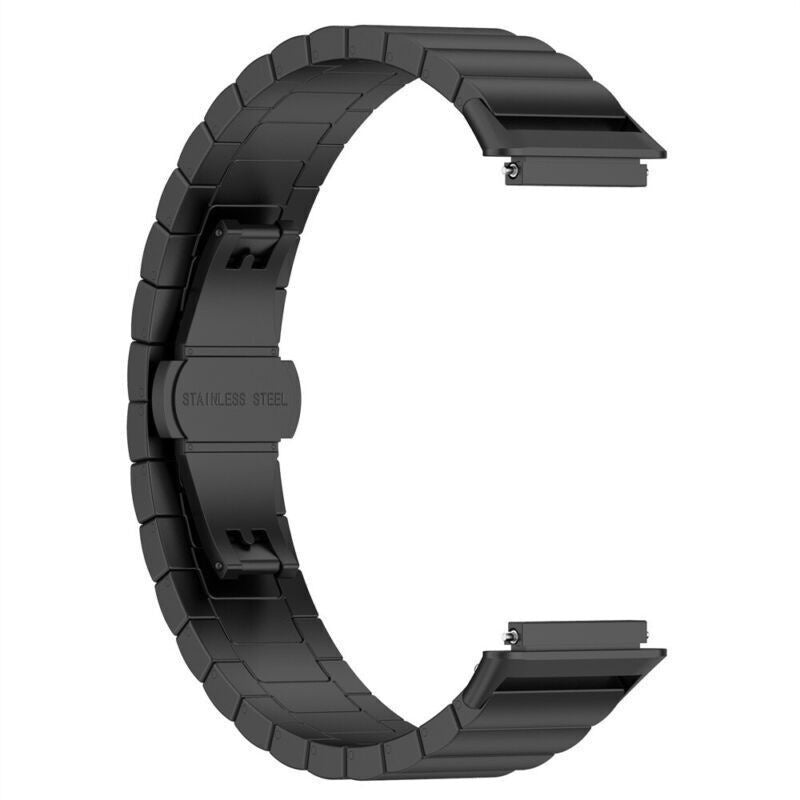 huawei-band-7-metallarmband