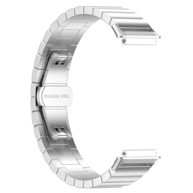 huawei-band-7-metallarmband