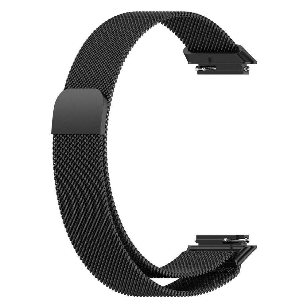 huawei-band-7-milanaise-armband