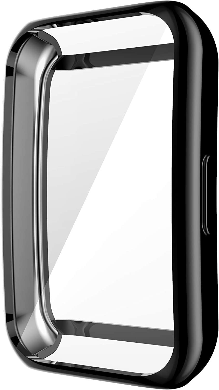 Huawei Band 7 TPU Case