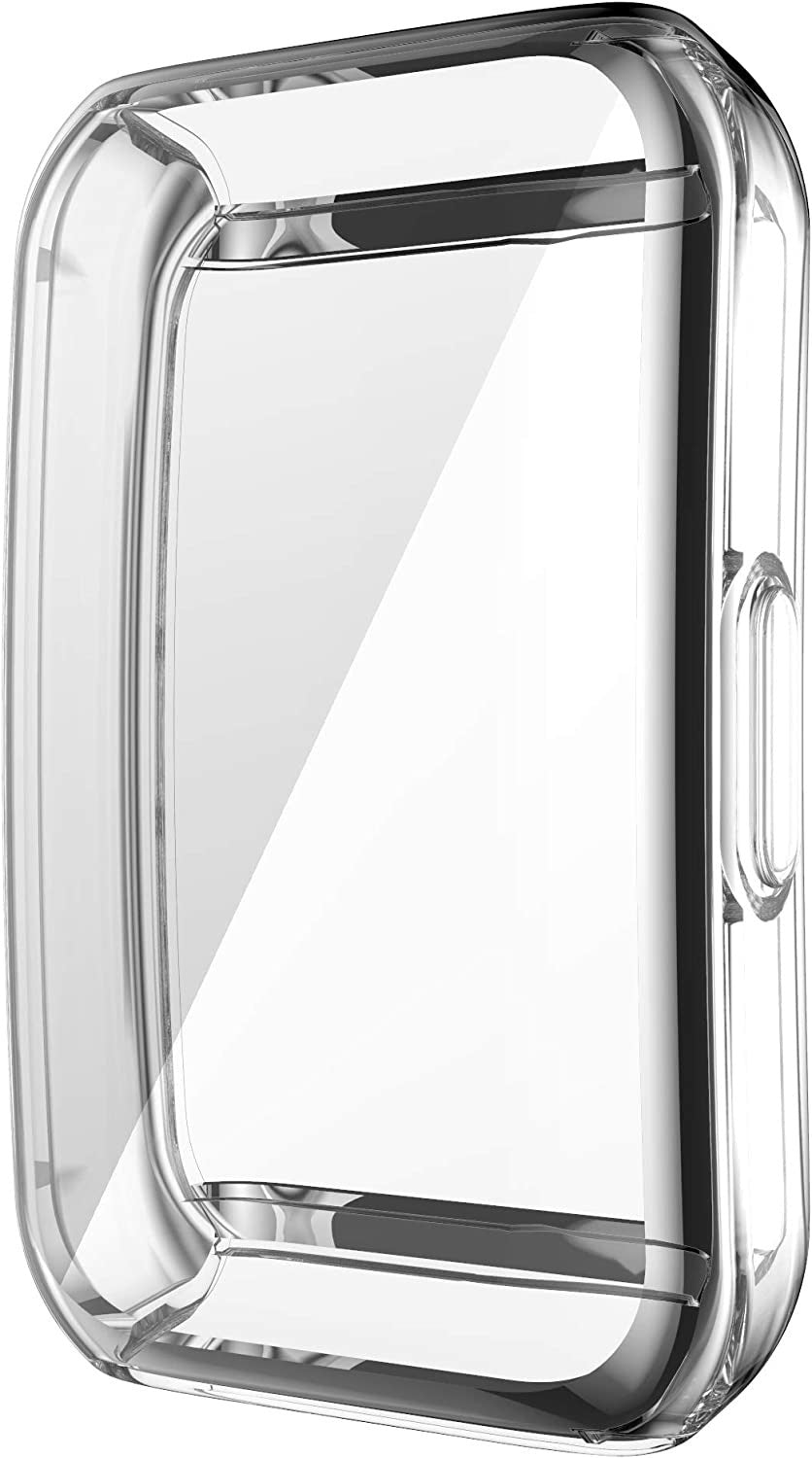 Huawei Band 7 TPU Case