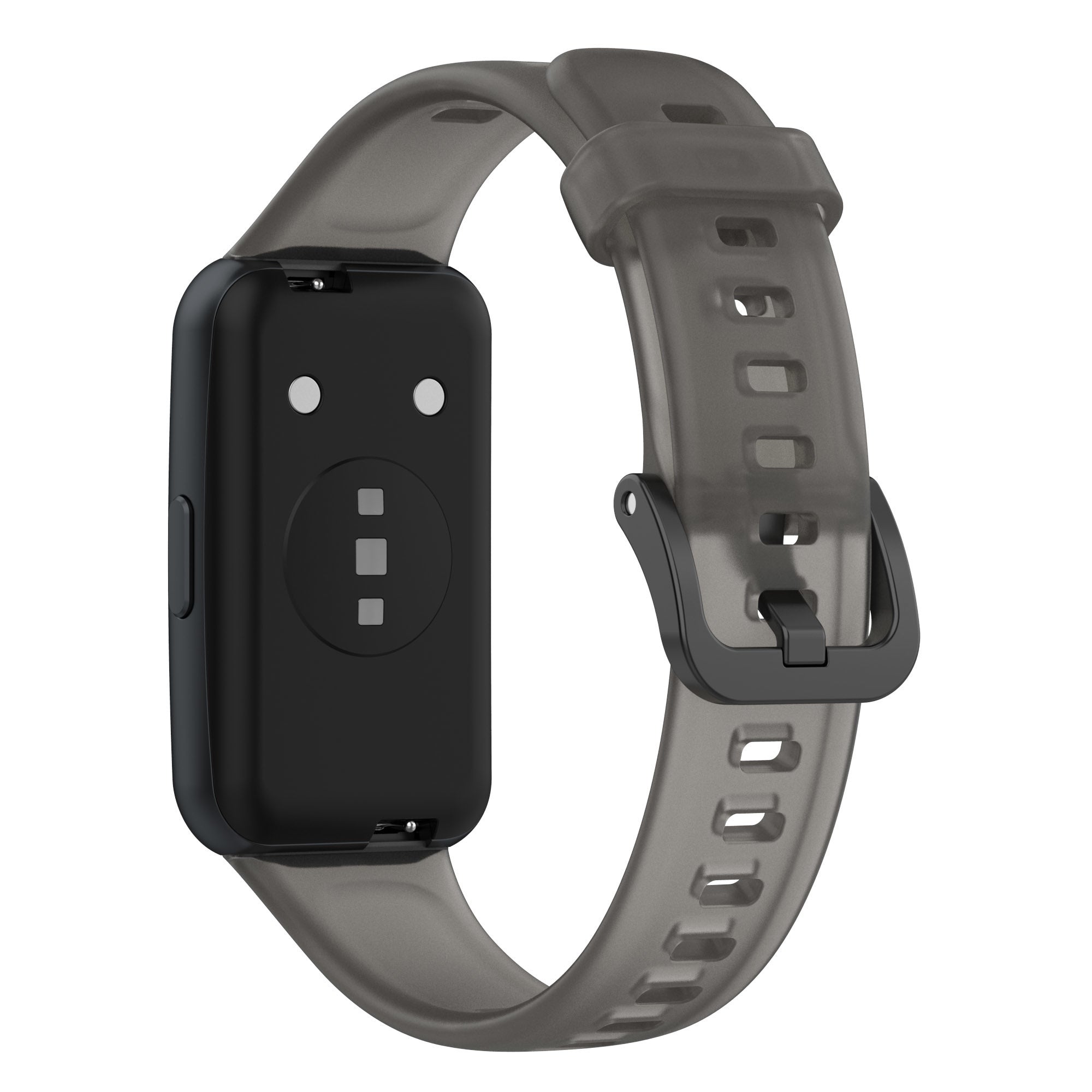 huawei-band-7-silikonarmband