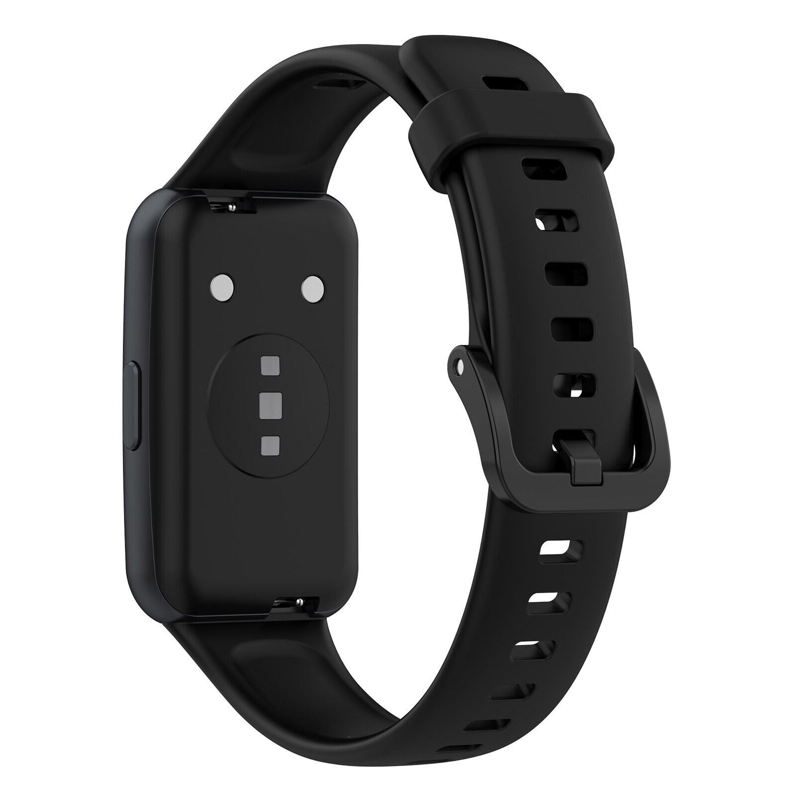 huawei-band-7-silikonarmband