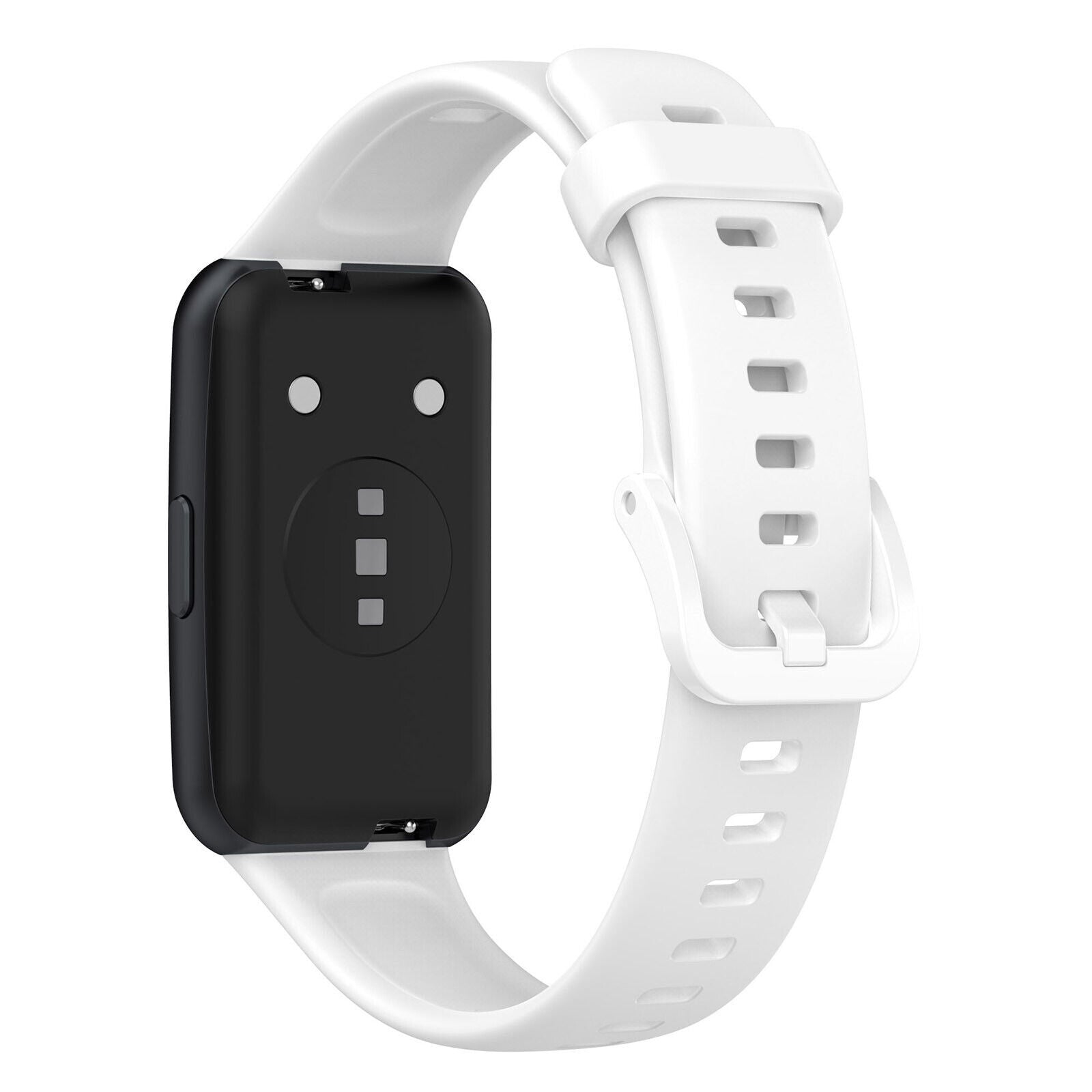 huawei-band-7-silikonarmband