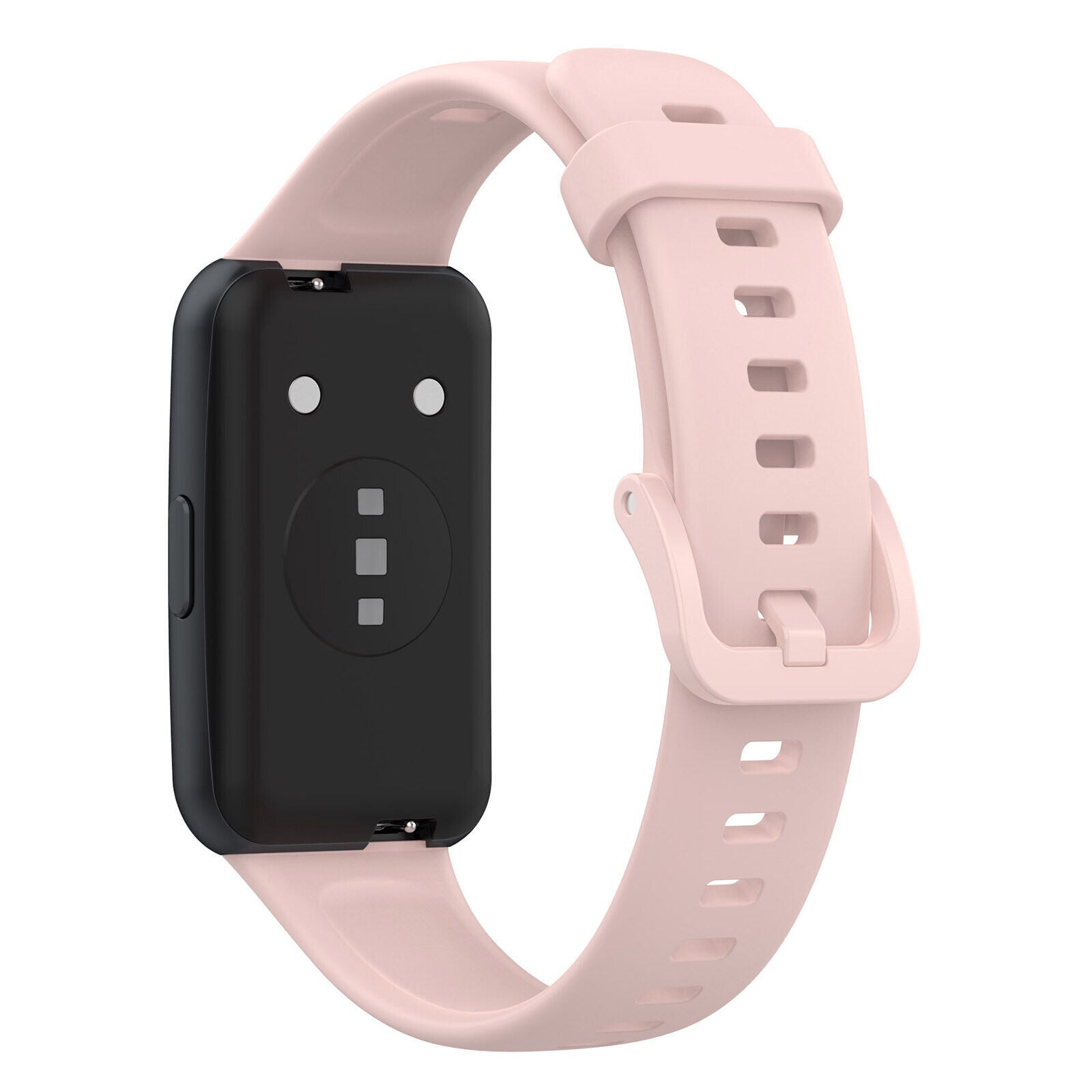 huawei-band-7-silikonarmband