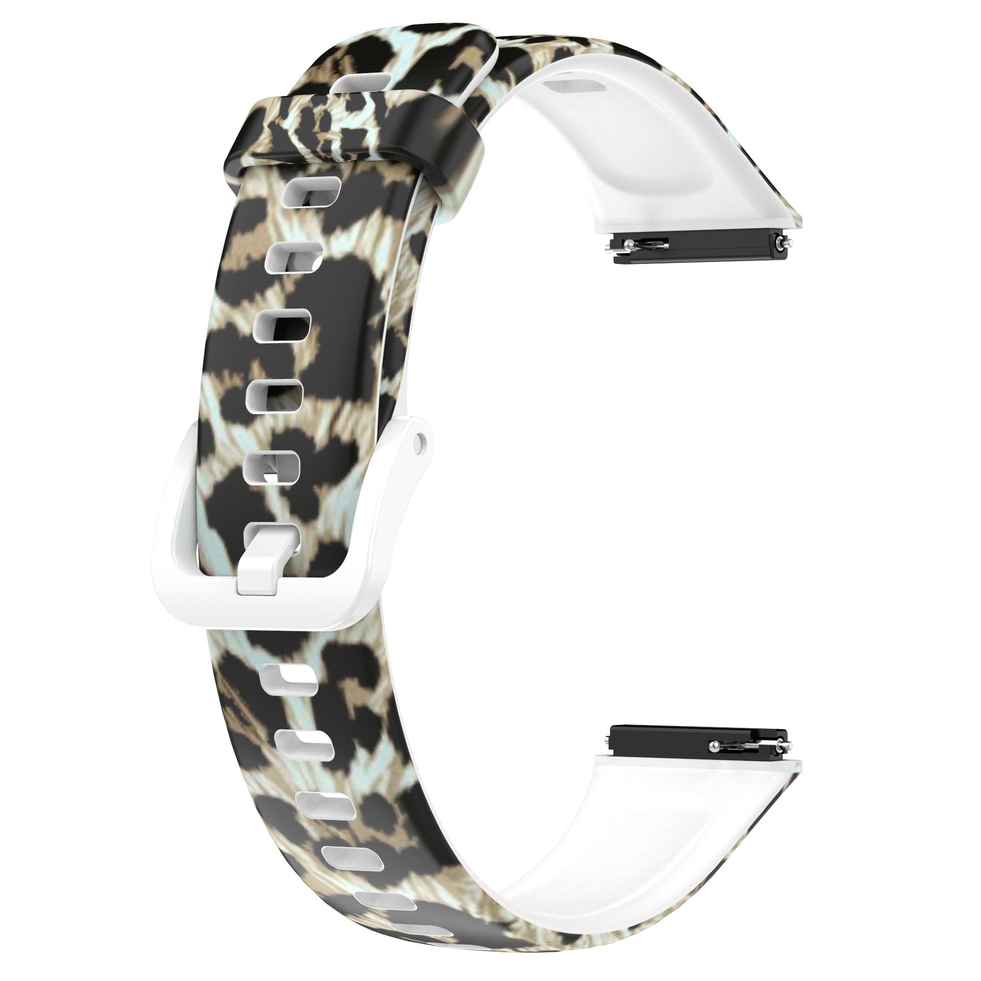 huawei-band-7-silikonarmband