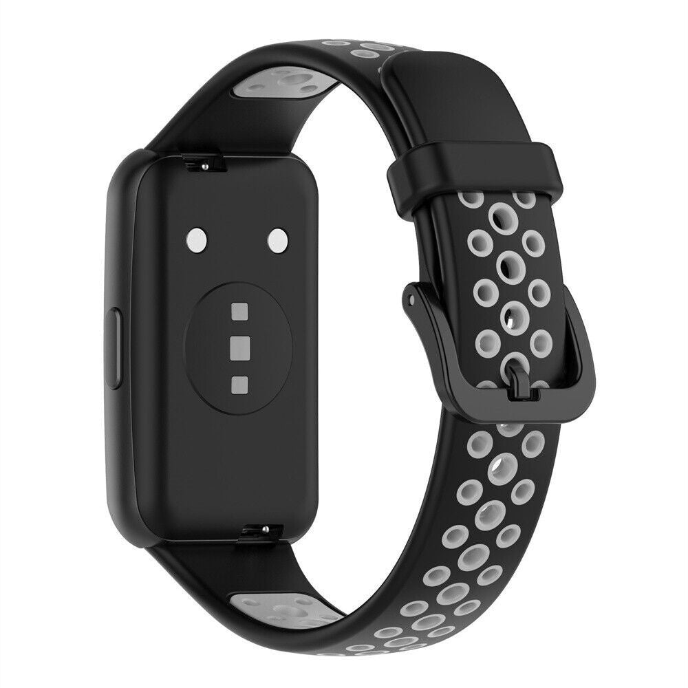 huawei-band-7-sportarmband