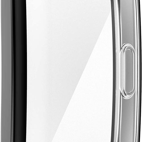 huawei-band-7-tpu-huelle-schwarz