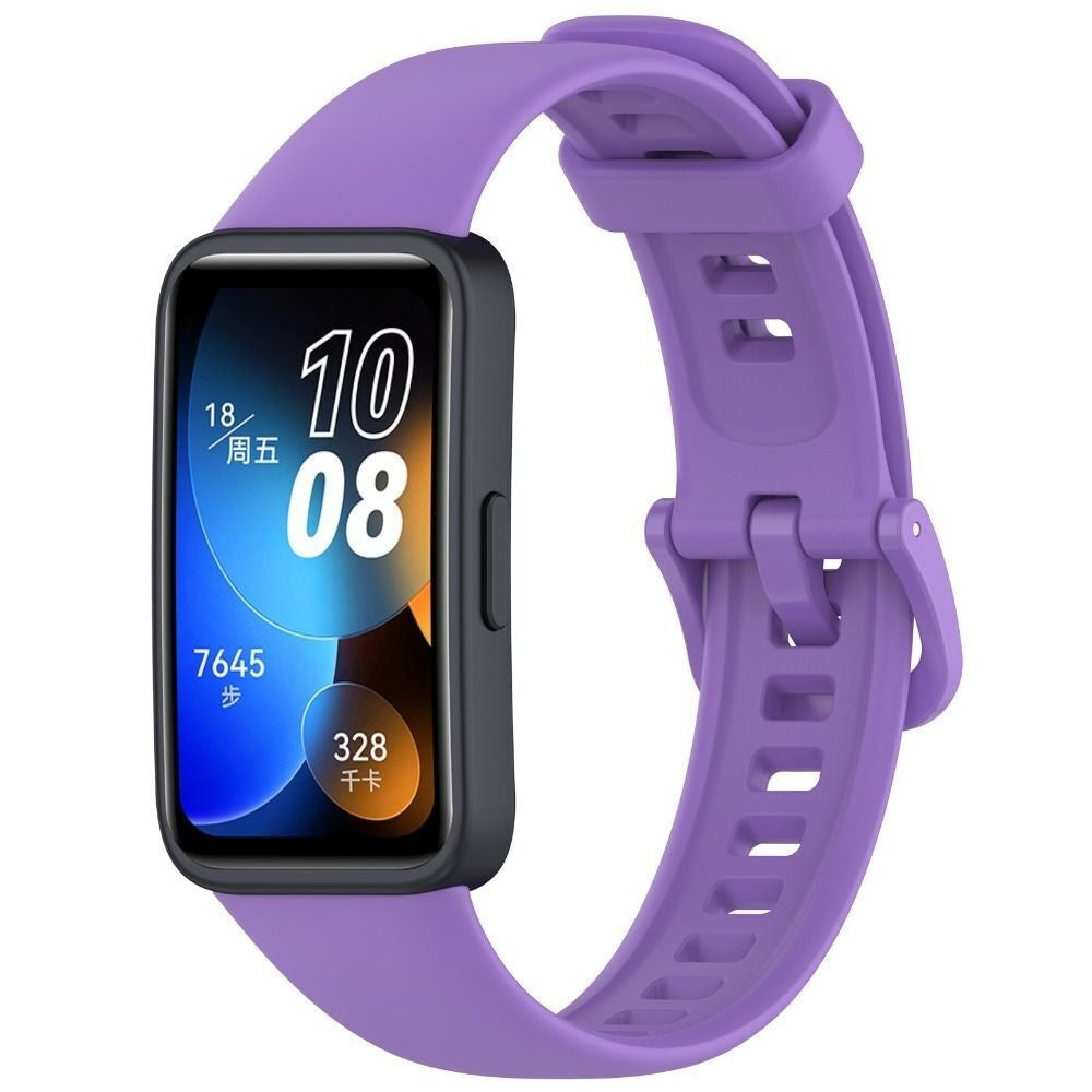 huawei-band-8-bandje-paars