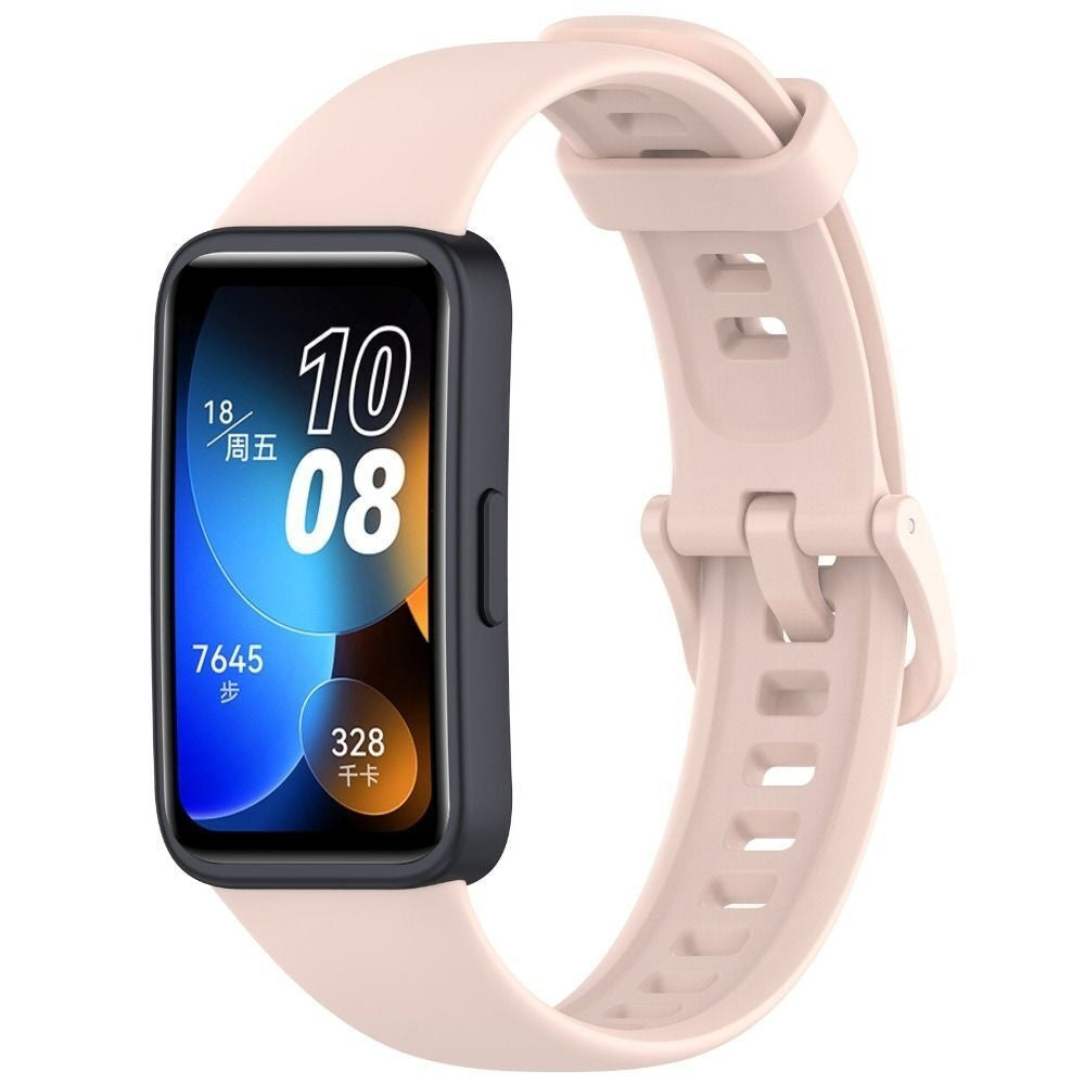 huawei-band-8-bandje-roze