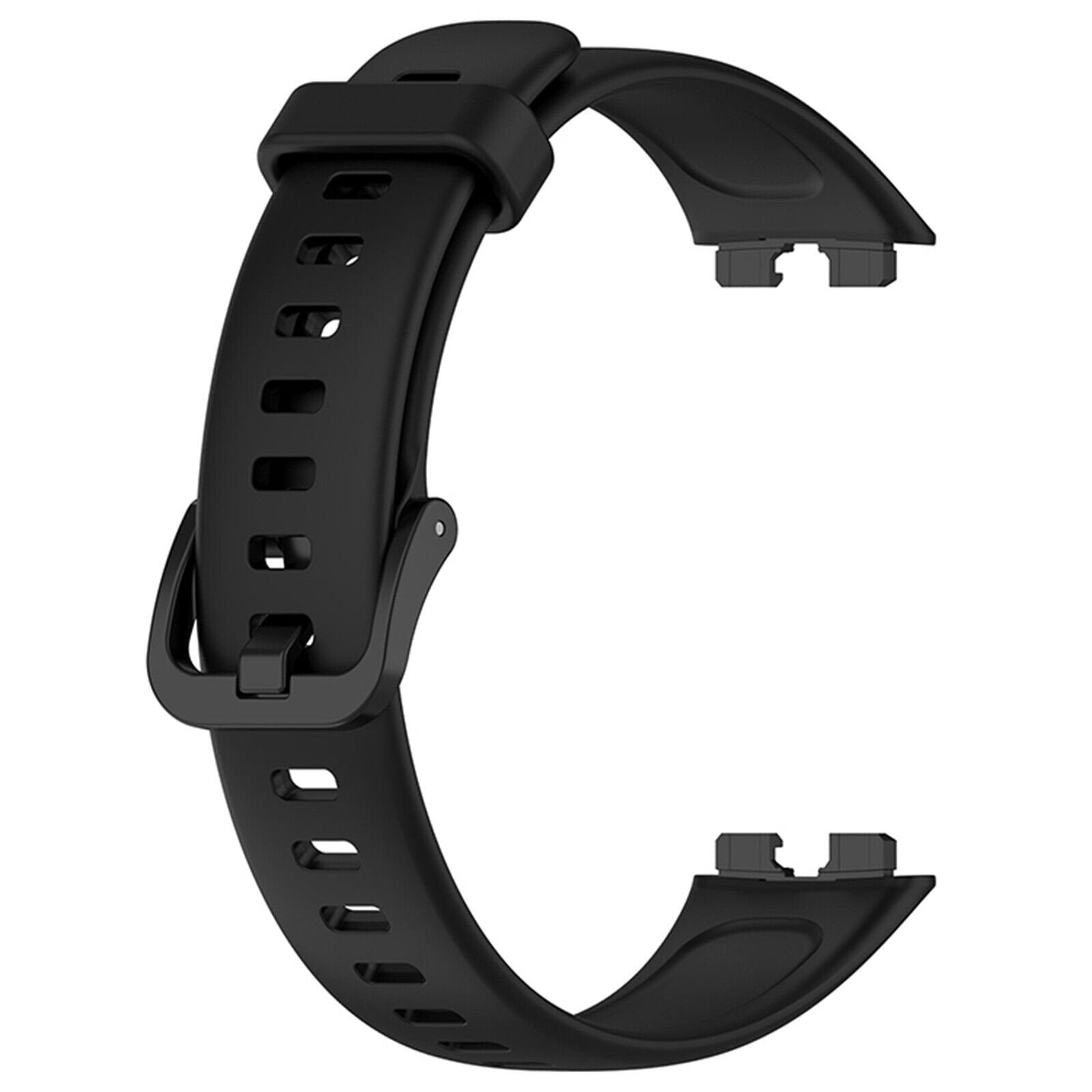 huawei-band-8-bandje-zwart