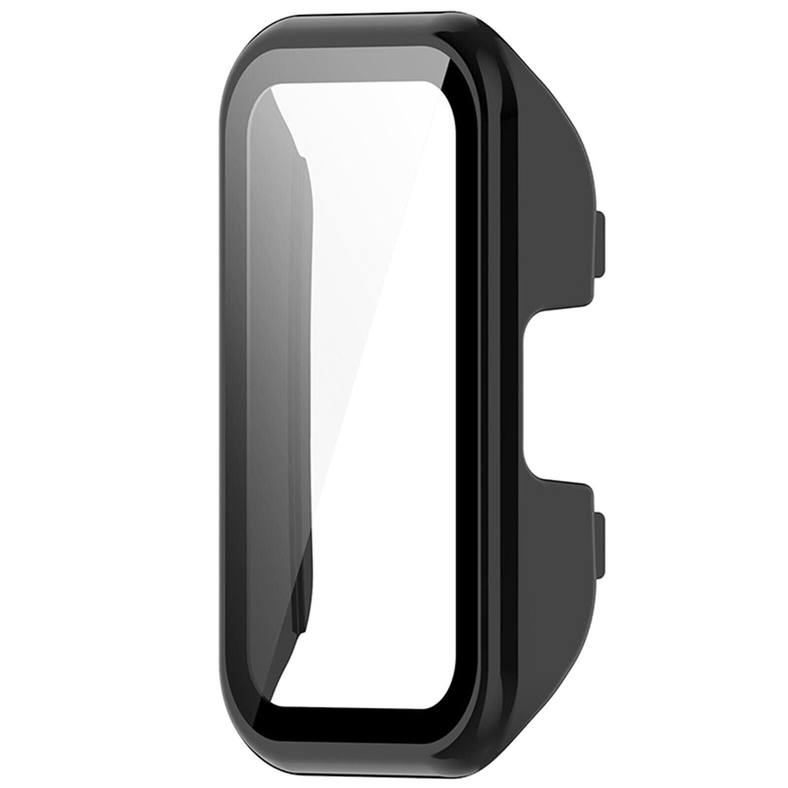 huawei-band-8-case-zwart-3