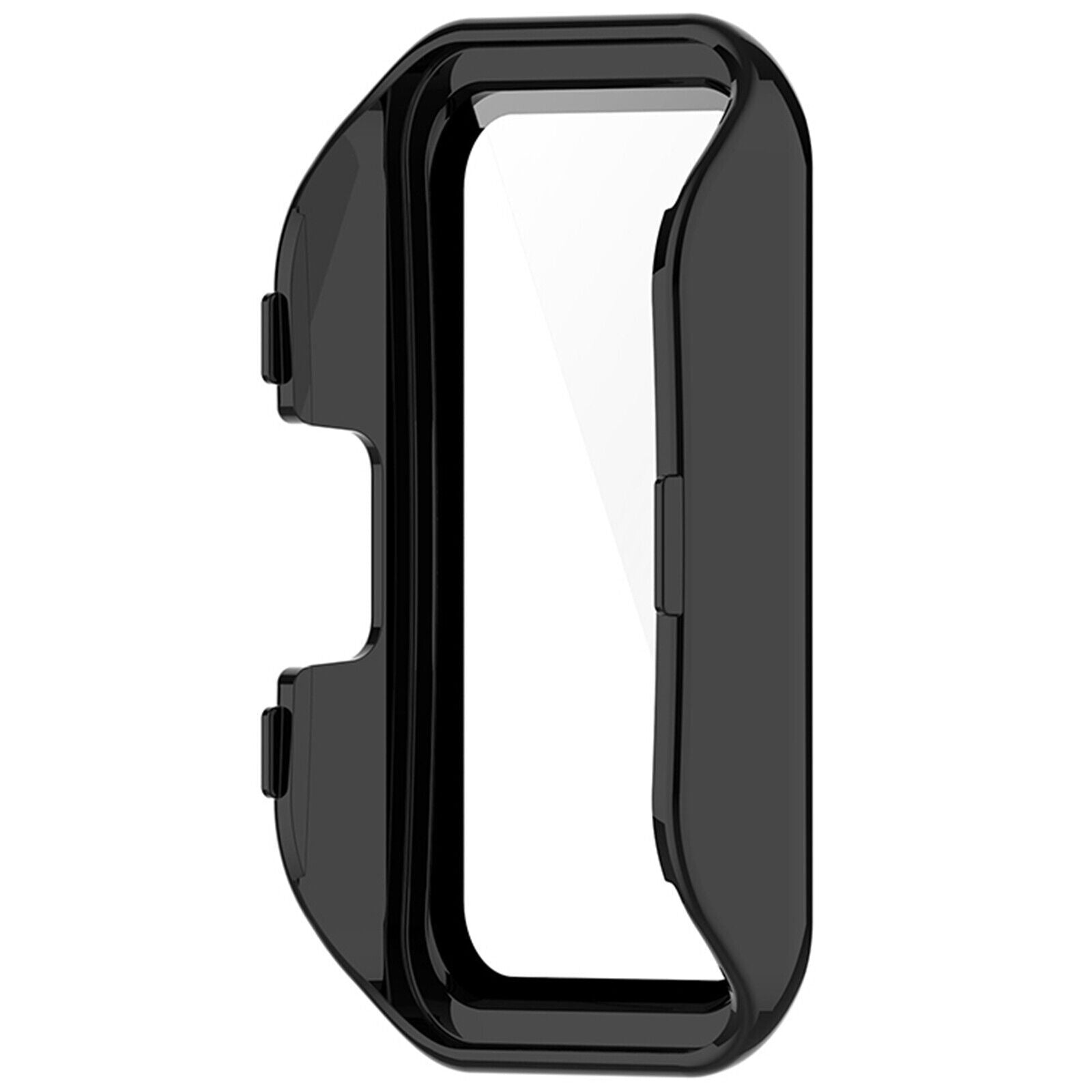 huawei-band-8-case-zwart-4