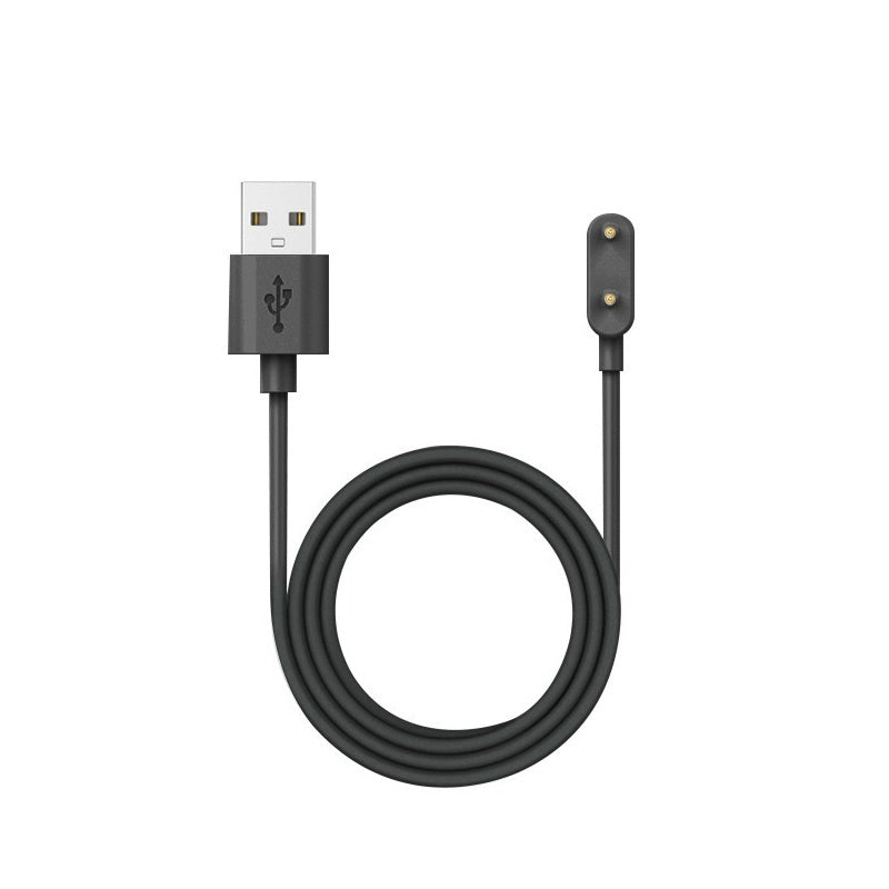 Huawei Band 8 Charger/Charging Cable